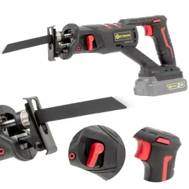 pila-szablasta-akumulatorowa-bezszczotkowa-kaltmann-kbl-ps20v-pro-20v-body