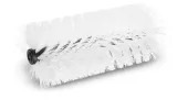 walec-do-zamatarek-karcher-oryginal