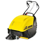 walec-do-zamatarek-karcher-oryginal-waga-z-opakowaniem-1-5-kg