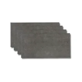panel-scienny-3d-imitacja-betonu-kaseton-grafitowy-100cm-x-50cm-4sztuki