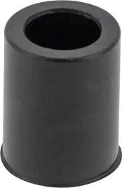 gumowa-tuleja-do-napedu-pompy-oleju-logosol