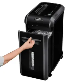 niszczarka-dokumentow-fellowes-99ci-p4-34l