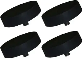 zestaw-komplet-4-gum-do-uchwytu-jazon-chwytaka-kostki-brukowej-podnosnika