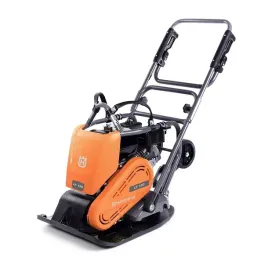 zageszczarka-husqvarna-lf130-honda-500mm-135kg