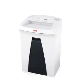 niszczarka-hsm-securio-b22-scinek-p5-19x15mm-olej-250ml-gratis