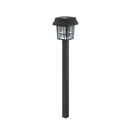 lampa-solarna-wbijana-led-czarna-32-cm-ogrodowa-lampion