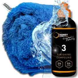 honey-combination-finishing-compound-3-250ml-wykonczeniowa-pasta-polerska
