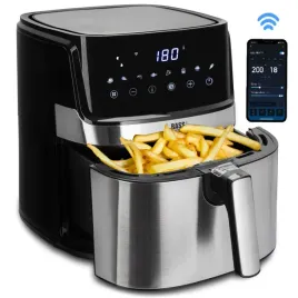 frytkownica-beztluszczowa-65l-xl-2200w-wifi-air-fryer-frytownica-lcd-smart