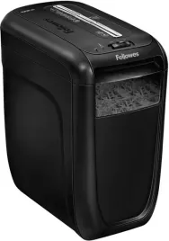 niszczarka-fellowes-60cs-scinki-p4-4x40mm-rodo-kosz-22l-olej-gratis