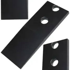 ostrze-wymienne-do-imaka-jazon-do-chwytaka-uchwytu-kostki-brukowej-chodnika