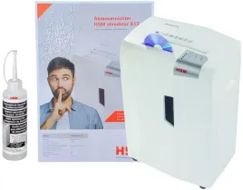 hsm-shredstar-x13-scinki-p5-13-kartek-olej-rodo