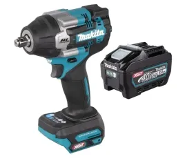 makita-aku-klucz-udarowy-xgt-40v-1-2-760nm-1x5ah-bl4050-tw007gz