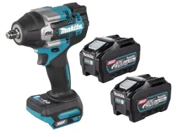 makita-aku-klucz-udarowy-xgt-40v-1-2-760nm-2x5ah-bl4050-tw007gz