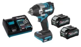 makita-aku-klucz-udarowy-xgt-40v-1-2-760nm-2x4ah-bl4040-dc40ra-tw007gz
