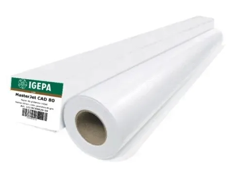premium-papier-do-plotera-1067x50-80-masterjet-cad-stan-nowy
