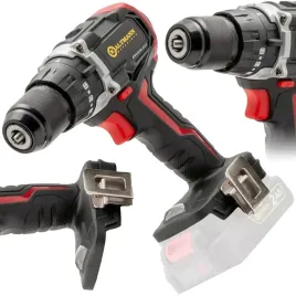 wiertarko-wkretarka-kaltmann-kbl-wwu20v2b-pro-udarowa-akumulatorowa-2-biegi