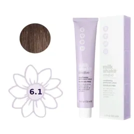 milk-shake-creative-6-1-farba-100ml
