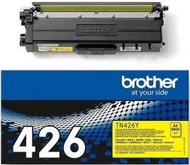nowy-oryginalny-toner-brother-tn-426-yellow-tn426y