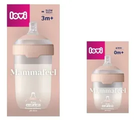 lovi-set-butelka-do-karmienia-mammafeel-2-sztuki-150ml-250-ml