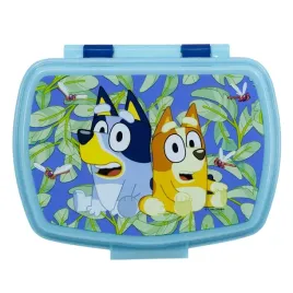 pudelko-kanapkowe-sniadaniowka-bluey-dla-dziecka-do-szkoly-750ml