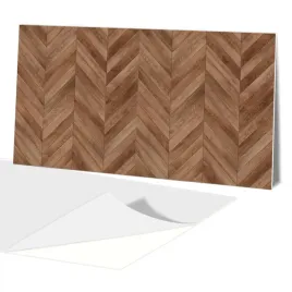 panele-pcv-samoprzylepne-na-sciane-wzor-drewniane-deski-scandi-100x50-cm
