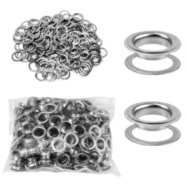 oczka-do-plandek-banerow-oczkarki-odziezy-butow-zestaw-oczek-10mm-500-sztuk