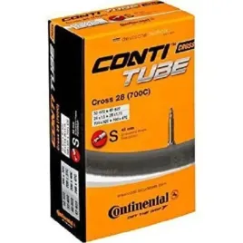 detka-continental-700-x-32-47c-32-47-622-cross-fv-42mm-cross-trekking-box