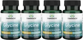 4-x-swanson-ajipure-glicyna-500mg-60kaps-regulacja-poziomy-glukozy-we-krwi
