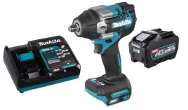 makita-aku-klucz-udarowy-xgt-40v-1-2-760nm-1x5ah-bl4050-dc40ra-tw007gz