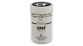 84581942-filtr-oleju-hydraulicznego-cnh-oryginal