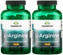 2-x-swanson-l-arginine-l-arginina-500mg-200kaps-masa-miesniowa-potencja