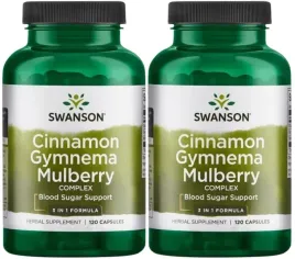 2-x-swanson-cinnamon-gymnema-bulberry-kompleks-cynamonu-gymnemy-i-morwy