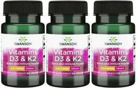 3-x-swanson-viamins-d3-and-k2-witamina-d3-2000iu-and-k2-60vcaps-odpornosc