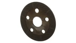5096755-tarcza-hamulcowa-case-new-holland-oryginal