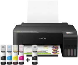drukarka-atramentowa-kolor-epson-l1250-wi-fi-usb