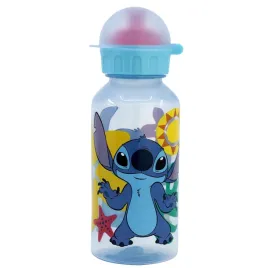 bidon-stitch-plastikowy-z-ustnikiem-dla-dziecka-do-szkoly-przedszkola-370ml