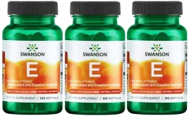 3-x-swanson-witamina-e-naturalna-200iu-100kap-poprawia-stan-skory-wzrok