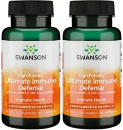2-x-swanson-ultimate-immune-defense-60kaps-odpornosc-cynk-witamina-c-d3