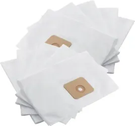 worki-do-odkurzaczy-nilfisk-82367820-10-sztuk