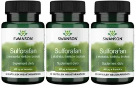 3-x-swanson-sulforafan-400mcg-60kaps-zwalcza-bakterie-helicobacter-pylori