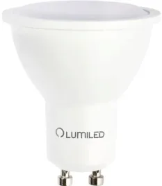 zarowka-lumiled-led-gu10-5w35w-470lm-4000k-barwa-neutralna-120