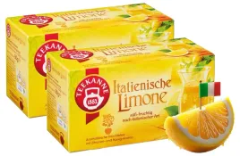 teekanne-herbata-wloska-limonka-owocowa-cytryna-italienische-limone-2x50g