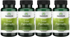 4-x-swanson-saw-palmetto-540mg-100kaps-silny-afrodyzcjak-libido-testosteron