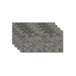 panel-scienny-3d-imitacja-marmuru-kaseton-szary-100cm-x-50cm-4-sztuki