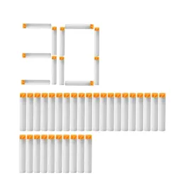 strzalki-biale-do-nerf-30-sztuk-typu-accustrike-dla-snajpera