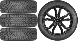 nowe-kola-zima-audi-q5-fy-goodyear-255-45r20-2
