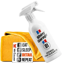 shiny-garage-citrus-pre-cleaner-mycie-wstepne-05l