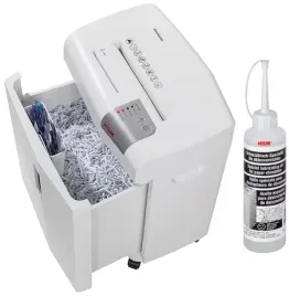 hsm-shredstar-x13-scinki-p5-13-kartek-olej-rodo