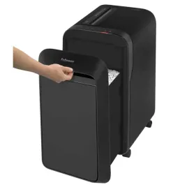 mocna-niszczarka-fellowes-lx220-20kartek-scinki-p4