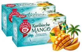 teekanne-herbata-karaibskie-karibische-mango-owocowa-2x20t-90g-z-niemiec-de